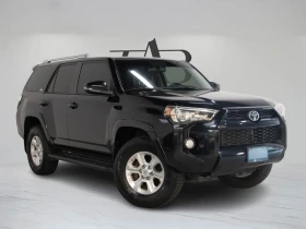 Toyota 4runner SR5* HeadUp* * (  ) | Mobile.bg    2
