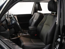Toyota 4runner SR5* HeadUp* * (  ) | Mobile.bg    9