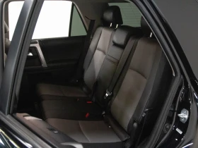 Toyota 4runner SR5* HeadUp* * (  ) | Mobile.bg    10
