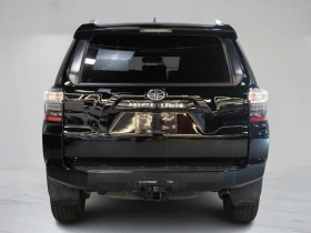 Toyota 4runner SR5* HeadUp* * (  ) | Mobile.bg    5
