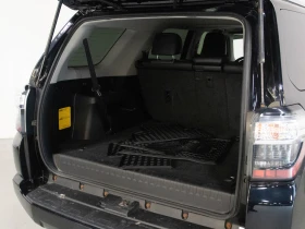 Toyota 4runner SR5* HeadUp* * (  ) | Mobile.bg    7