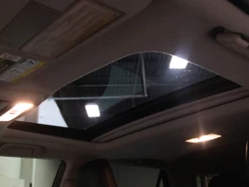Toyota 4runner SR5* HeadUp* * (  ) | Mobile.bg    15