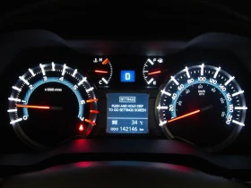 Toyota 4runner SR5* HeadUp* * (  ) | Mobile.bg    12