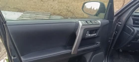 Toyota 4runner | Mobile.bg    9
