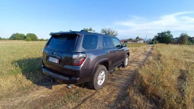 Toyota 4runner | Mobile.bg    4