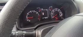Toyota 4runner | Mobile.bg    5