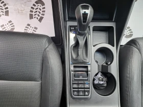 Hyundai Tucson 1.6AUTOMATIC-4X4-GPL--FULL | Mobile.bg    7