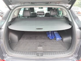 Hyundai Tucson 1.6AUTOMATIC-4X4-GPL--FULL | Mobile.bg    13