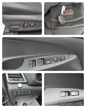 Hyundai Tucson 1.6AUTOMATIC-4X4-GPL--FULL | Mobile.bg    17