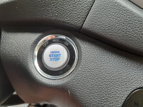 Hyundai Tucson 1.6AUTOMATIC-4X4-GPL--FULL | Mobile.bg    16