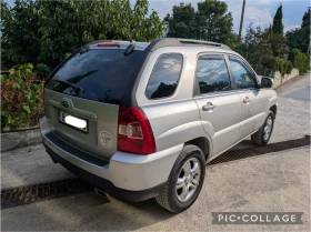 Kia Sportage | Mobile.bg    11