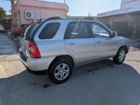 Kia Sportage | Mobile.bg    8