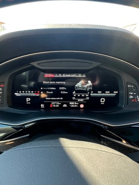 Audi SQ7 | Mobile.bg    7