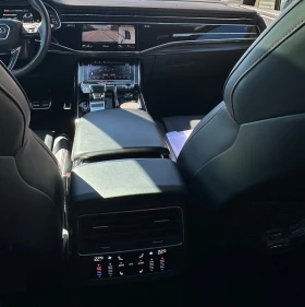 Audi SQ7 | Mobile.bg    9