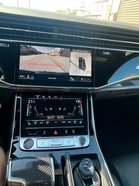 Audi SQ7 | Mobile.bg    11