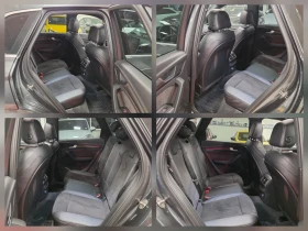 Audi SQ5 3.0 V6T 354HP | Quattro | ZF-8 - 49900 лв. / 25513.46 € - 54847798 13