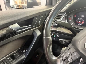 Audi SQ5    | 3.0TFSI | ZF 8HP | VOLL | Mobile.bg    12