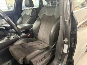 Audi SQ5    | 3.0TFSI | ZF 8HP | VOLL | Mobile.bg    10