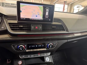 Audi SQ5    | 3.0TFSI | ZF 8HP | VOLL | Mobile.bg    16