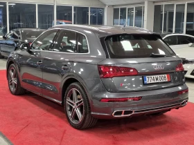 Audi SQ5 3.0 V6T 354HP | Quattro | ZF-8 | Mobile.bg    6