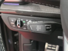 Audi SQ5 3.0 V6T 354HP | Quattro | ZF-8 | Mobile.bg    12