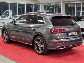 Audi SQ5 3.0 V6T 354HP | Quattro | ZF-8 - 49900 лв. / 25513.46 € - 54847798 6