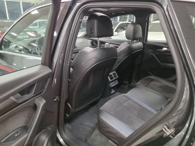 Audi SQ5 3.0 V6T 354HP | Quattro | ZF-8 | Mobile.bg    16