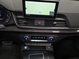 Audi SQ5 3.0 V6T 354HP | Quattro | ZF-8 | Mobile.bg    10