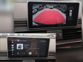 Audi SQ5 3.0 V6T 354HP | Quattro | ZF-8 - 49900 лв. / 25513.46 € - 54847798 14