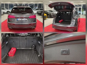 Audi SQ5 3.0 V6T 354HP | Quattro | ZF-8 - 49900 лв. / 25513.46 € - 54847798 17