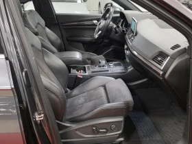 Audi SQ5 3.0 V6T 354HP | Quattro | ZF-8 | Mobile.bg    15