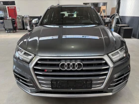 Audi SQ5    | 3.0TFSI | ZF 8HP | VOLL | Mobile.bg    2