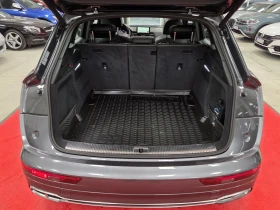 Audi SQ5 3.0 V6T 354HP | Quattro | ZF-8 | Mobile.bg    17