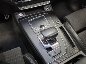 Audi SQ5 3.0 V6T 354HP | Quattro | ZF-8 | Mobile.bg    11