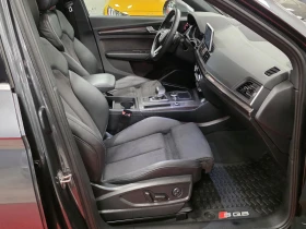 Audi SQ5 3.0 V6T 354HP | Quattro | ZF-8 - 49900 лв. / 25513.46 € - 54847798 10