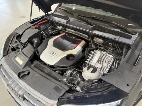 Audi SQ5    | 3.0TFSI | ZF 8HP | VOLL | Mobile.bg    17