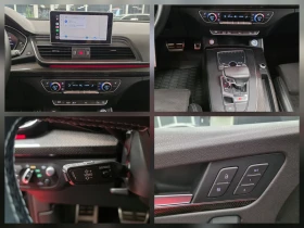 Audi SQ5 3.0 V6T 354HP | Quattro | ZF-8 - 49900 лв. / 25513.46 € - 54847798 12