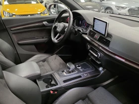 Audi SQ5 3.0 V6T 354HP | Quattro | ZF-8 - 49900 лв. / 25513.46 € - 54847798 11
