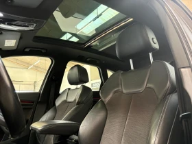 Audi SQ5    | 3.0TFSI | ZF 8HP | VOLL | Mobile.bg    11