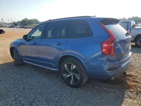 Volvo Xc90 - 39350 лв. - 22913732 4