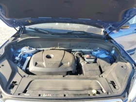 Volvo Xc90 - 39350 лв. - 22913732 12