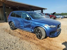Volvo Xc90 - 39350 лв. - 22913732 3