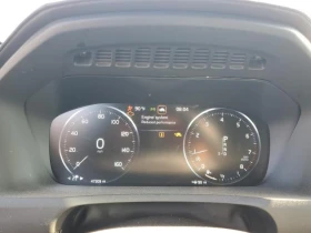 Volvo Xc90 - 39350 лв. - 22913732 7