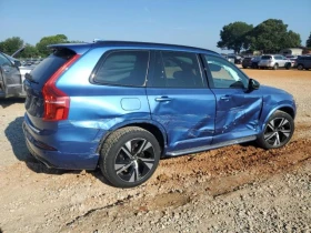 Volvo Xc90 - 39350 лв. - 22913732 6