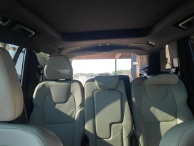 Volvo Xc90 - 39350 лв. - 22913732 10