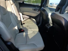 Volvo Xc90 - 39350 лв. - 22913732 11