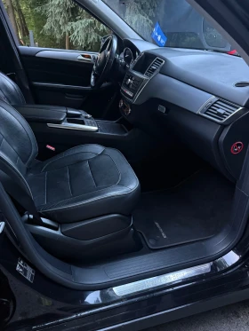Обява за продажба на Mercedes-Benz ML 350 ~15 000 EUR - изображение 10 | Auto.bg Обява за продажба на Mercedes-Benz ML 350 ~15 000 EUR - изображение 10