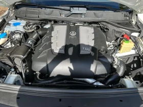 Обява за продажба на VW Touareg ~32 400 лв. - изображение 1