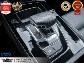 Audi Q5 B&O* DISTRONIC* 360 CAM* ПАНОРАМА* LANE ASSIST - 47200 лв. / 24132.98 € - 17359545 11