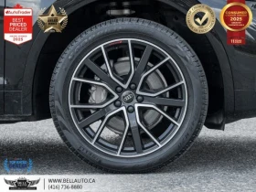 Audi Q5 B&O* DISTRONIC* 360 CAM* ПАНОРАМА* LANE ASSIST - 47200 лв. / 24132.98 € - 17359545 7